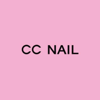 CC Nail